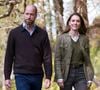 Le prince William et Kate Middleton se trouvent toujours en Ecosse
Le prince William et Kate Middleton, connus sous le nom de duc et duchesse de Rothesay lorsqu'ils sont en Écosse, rencontrent les responsables du service public de ferry ainsi que les membres de la communauté qui l'utilisent avant de prendre le ferry pour traverser l'eau jusqu'à l'île d'Iona, le dernier jour de la visite royale sur l'île de Mull, au Royaume-Uni. Photo par Avalon/ABACAPRESS.COM