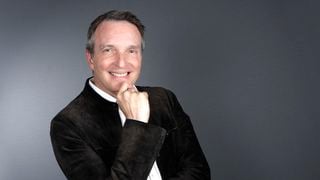 Stéphane Rotenberg : Pourquoi sa fille Emma, qui évolue dans un milieu très fermé, ne porte-t-elle pas son nom ?