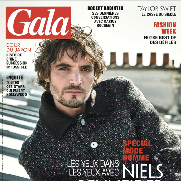 Gala précise d'ailleurs que ses prochains projets, Stéphane Manel a prévu de les concrétiser dans leur maison à la campagne, où "le téléphone portable ne passe pas". "Pour le joindre, il faut l'appeler à l'ancienne, sur une ligne fixe", détaille le magazine.

"Gala" du 9 octobre 2025.