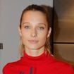 Ilona Smet est maman pour la 2e fois ! La fille d'Estelle Lefébure et David Hallyday poste une photo de son bébé lors d'une balade