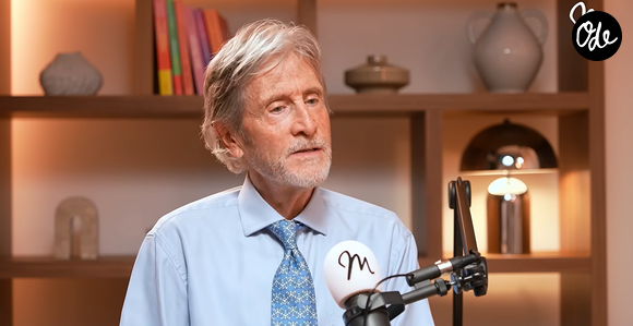 Yann Rougier, docteur.