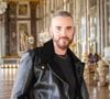 Sophie Marceau a rendu hommage à Monique Nesme, fondatrice de l’association, et à cette « vraie famille » créée en 35 ans.

Exclusif - Christophe Willem lors de l'enregistrement de l'émission "Versailles en fêtes" diffusée le 5 septembre 2026 sur France 2, à Versailles, France, le 6 juillet 2026. © Guebey-Tribeca/Bestimage