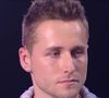 Lors du dernier prime, c'est Théo L qui a quitté la "Star Academy", après presque deux mois d'aventure. 

Théo L, éliminé de la "Star Academy" et rejoint par sa complice Léane sur le plateau de TF1.