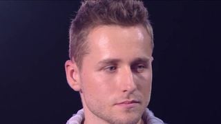 EXCLU "Je savais que c’était ma bête noire..." : Théo L (Star Academy) se livre sur la vie au château avec les autres élèves