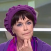 "Je peux le dire, comme je ne cache pas mon âge" : Anny Duperey prise en charge par les médecins pendant 15 jours, elle raconte ce qui lui est arrivé