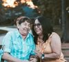 À la retraite, certaines personnes voient leur cercle social se réduire et des relations autrefois régulières disparaître progressivement.

© Unsplash / Dario Valenzuela
