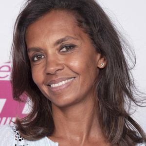 Pas question, pour la grande famille de "L'amour est dans le pré", de laisser ceux qui ont fait le succès de l'émission sur le bord du chemin, quand le moral n'est pas là.

Exclusif - Karine Le Marchand - Soirée "Télé 7 Jours Summer Party" au restaurant "Monsieur Bleu" à Paris le 14 juin 2022. © Christophe Aubert via Bestimage