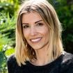 Alexandra Rosenfeld adepte d'une pratique millénaire qui a pour but de rétablir l'équilibre physique et psychique