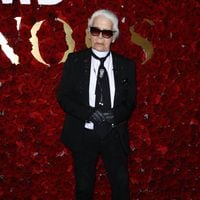 Karl Lagerfeld : Pourquoi ses héritiers pourraient ne jamais rien toucher ?