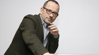 Dernier rebondissement dans l'affaire des enregistrements : cette voix de France Inter prend une décision sans détour concernant son émission