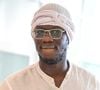 Ce dimanche 27 septembre, le rappeur de 33 ans a été placé en garde à vue à Vitry-sur-Seine pour des menaces réitérées sur sa compagne actuelle.

Le rappeur Doums (alias Mamadou Coulibaly) arrive à son procès pour violences contre son ancienne compagne, l'actrice Adèle Exarchopoulos, au tribunal de Paris, France, le 29 juin 2026. © Pierre Perusseau/Bestimage