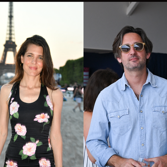 Le Champ-de-Mars a vibré ce week-end au rythme des exploits du Longines Paris Eiffel Jumping.


 Perusseau / Veeren / Bestimage