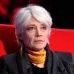 "Nous avons trouvé l’endroit mais il nous faut encore..." : La quête de la dernière demeure de Françoise Hardy est toujours en cours pour Thomas et Jacques Dutronc