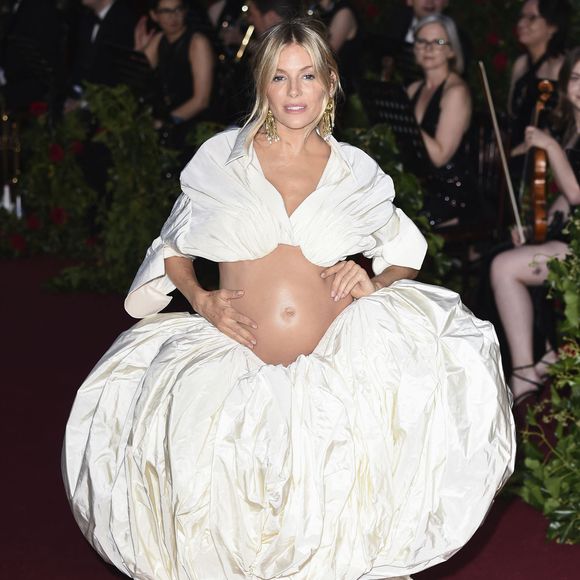 Photocall de la soirée Vogue World 2023 à Londres le 14 septembre 2023.
Action Press / Bestimage