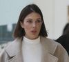 Iris Mittenaere a malheureusement vécu de près le puissant séisme survenu en Birmanie et qui a été ressenti jusqu'en Thaïlande

Info: Bruno Pelat (ex-compagnon de Iris Mittenaere) a été condamné à 9 mois de prison ferme pour violences conjugales