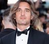 Sans surprise, d'innombrables grandes figures du 7ème art étaient de la partie pour découvrir l'oeuvre qui sortira au cinéma le 21 mai prochain à l'instar d'Andie MacDowell, Zoé Saldana ou encore Eva Longoria !

Dimitri Rassam - Montée des marches du film « Mission Impossible : The Final Reckoning » lors du 78ème Festival International du Film de Cannes, au Palais des Festivals à Cannes. © Jacovides-Moreau / Bestimage