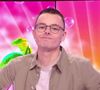 Emilien s'est imposé comme le champion incontesté du jeu.

Emilien sur le plateau des "Douze coups de midi"