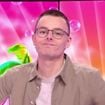 L'élimination d'Emilien (12 Coups de midi) après 600 participations et 2,5 millions d'euros : "une très bonne nouvelle pour beaucoup" selon la production