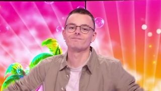 L'élimination d'Emilien (12 Coups de midi) après 600 participations et 2,5 millions d'euros : "une très bonne nouvelle pour beaucoup" selon la production