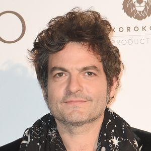Ce samedi 21 décembre 2024, Matthieu Chedid souffle sa 53ème bougie ! 

Le chanteur M (Matthieu Chedid) - Avant-première du film "Yao" au cinéma Le Grand Rex à Paris le 15 janvier 2019. © Coadic Guirec/Bestimage