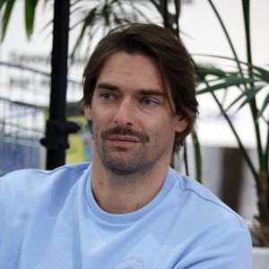 Camille Lacourt parle de cette maladie qui l’a fait souffrir

Exclusif -  Camille Lacourt en dédicace a Neuilly-Sur-Seine. Agence / Bestimage