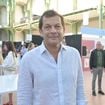 "J'ai décidé de tout mettre en pause" : Laurent Mariotte a tout arrêté pour changer de vie, une décision qui a porté ses fruits