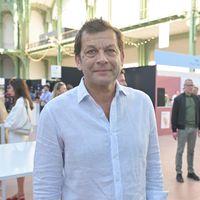 "J'ai décidé de tout mettre en pause" : Laurent Mariotte a tout arrêté pour changer de vie, une décision qui a porté ses fruits