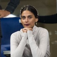 Tatiana Silva face à un phénomène post-partum qui touche beaucoup de femmes : une photo qui en dit long partagée