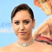 Jazmin Grimaldi : la fille du prince Albert de Monaco dévoile plusieurs clins d'œil très subtils à sa grand-mère, icône du cinéma