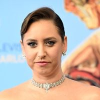 Jazmin Grimaldi : la fille du prince Albert de Monaco dévoile plusieurs clins d'œil très subtils à sa grand-mère, icône du cinéma