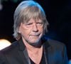 À Mirabel-aux-Baronnies, dans la Drôme provençale, une école pas comme les autres attire encore les admirateurs de Renaud.

Exclusif - Le chanteur Renaud (Renaud Séchan) - Tournage de l'émission "Merci Renaud" dans les studios de la Plaine Saint-Denis. © Cyril Moreau / Bestimage