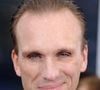 Malheureusement, le corps sans vie de l’acteur Peter Greene a été retrouvé ce samedi 13 décembre 2025, alors qu’il n’avait que 60 ans.

Le membre du casting Peter Greene assiste à la première du film 'Bounty Hunter' au Ziegfeld Theater, à New York, NY, le 16 mars 2010. Photo by Antoine Cau/ABACAPRESS.COM