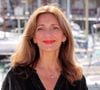 À 60 ans, elle affirme pourtant très bien vivre cette situation et dit "adorer être seule".

Valérie Karsenti - Photocall du film "Bénie soit Sixtine" lors de la 26ème Edition du Festival de la Fiction de La Rochelle. Le 12 septembre 2024. © Patrick Bernard / Bestimage