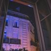 Selon les experts, ouvrir les fenêtres la nuit n’est plus toujours la meilleure solution face à la chaleur