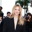 Virginie Efira : Kérathorapie, radiofréquence et soins sur mesure... elle partage ses secrets de beauté