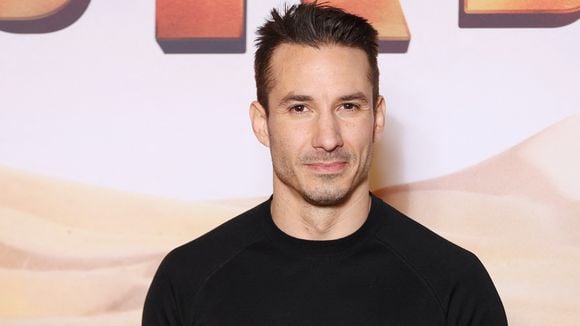 "Il y a du pour et du contre mais à priori plus de pour" : Jérémy Ferrari évoque sa compagne "assez tranquille" avec qui il est depuis 7 ans