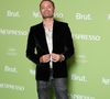 Dans une récente interview accordée à "La Tribune du dimanche", l'animateur s'est confié sur les excès qui ont marqué sa jeunesse

Augustin Trapenard - Soirée Nespresso x Brut 2025 lors du 78ème Festival de Cannes à La Plage Nespresso le 15 mai 2025. © Lionel Urman/Bestimage