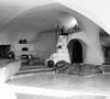 Sa construction troglodyte est située sur l'île de Cavallo

Emmanuel-Philibert de Savoie partage une photo de sa villa située sur l'île de Cavallo sur Instagram. 21 juillet 2016