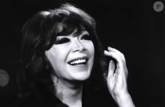 La chanteuse a connu des problèmes d'argent à la fin de sa vie

Archives - Portrait de Juliette Greco   © Cédric Perrin / Bestimage