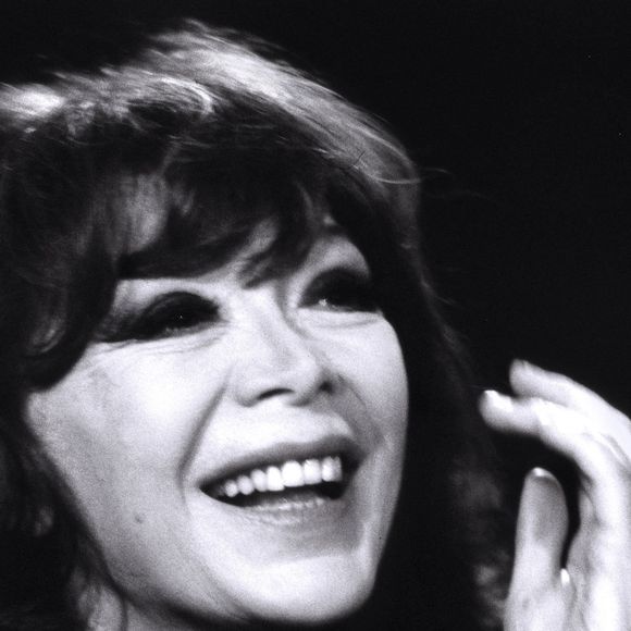La chanteuse a connu des problèmes d'argent à la fin de sa vie

Archives - Portrait de Juliette Greco   © Cédric Perrin / Bestimage