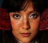 Une dermatologue s'est exprimée sur le sujet dans un entretien auprès du média "Her Story".