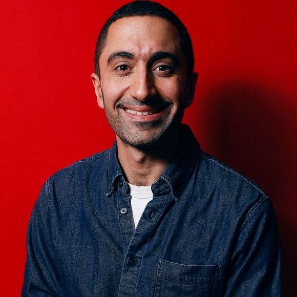 Il a notamment expliqué les bienfaits du jeûne intermittent sur RTL, une vidéo repostée sur son compte Tiktok

Exclusif - Jimmy Mohamed - Backstage - Enregistrement de l'émission "Tout le monde chante contre le cancer" au Cirque Phénix à Paris, présentée par J.Anthony et E.Gossuin et diffusée le 4 janvier sur W9
© Christophe Clovis / Bestimage