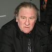 Gérard Depardieu forcé de vendre sa maison en Belgique à prix cassé