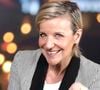 Interrogée sur ce choix, elle a livré une explication limpide à nos confrères : “La politique est un sport de combat”. 

Portrait de Céline Géraud lors de l'enregistrement de l'émission "Chez Jordan de Luxe" diffusée sur C8 le 22 octobre 2024. © Cédric Perrin / Bestimage