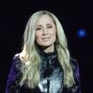 Lara Fabian sublime a 55 ans : ce geste beauté anti-âge qu'elle a adopté depuis deux décennies