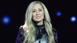 Lara Fabian sublime a 55 ans : ce geste beauté anti-âge qu'elle a adopté depuis deux décennies