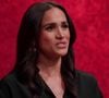 Le père de Meghan Markle est dans la tourmente.

Meghan Markle reçoit un appel du prince Harry lors de sa première apparition dans le dernier épisode de MasterChef Australia, en Australie.
Backgrid UK/ Bestimage