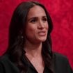 "Je voulais protéger mes enfants" : le père de Meghan Markle dans la tourmente, l'épouse du prince Harry prend la parole publiquement