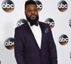 Au-delà de ce rôle, il avait une carrière riche incluant musique, doublage, réalisation et production.

Décès - Malcolm-Jamal Warner, qui jouait le fils Theo dans The Cosby Show, décède à 54 ans - Malcolm-Jamal Warner - Les célébrités arrivent à la soirée ABC à Beverly Hills le 6 aout 2017.
© Chris Delmas / Bestimage 
Disney ABC summer press tour 2017 held at the Beverly Hilton hotel. August 6, 2017