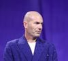 D’après les informations de L’Indépendant, Zinedine Zidane va en ouvrir un nouveau à Toulouges, près de Perpignan
Zinedine Zidane lors de la présentation du jeu EA Sports FC25 à Madrid le 26 septembre 2024.. (Credit Image: © Dennis Agyeman/AFP7 via ZUMA Press Wire)